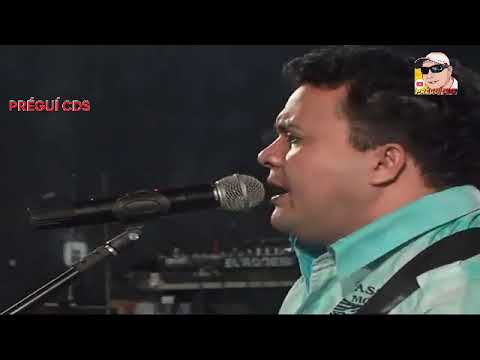 ZÉ FILHO E BANDA AO VIVO EM QUITERIANOPOLIS CEARÁ CDS 