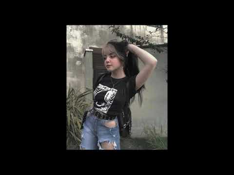 SALIVA GREY x DUBICH - MASS SELF DESTRUCTION (Prod. Walk Among Kings)