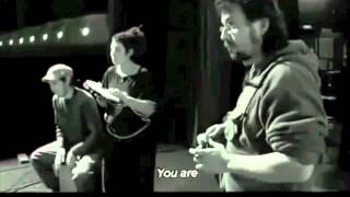 Transporte - Jorge Drexler