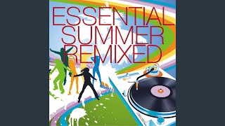 Life In A Northern Town (Remix)