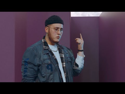 download lagu mp3 mp4 Larima, download lagu Larima gratis, unduh video klip Larima