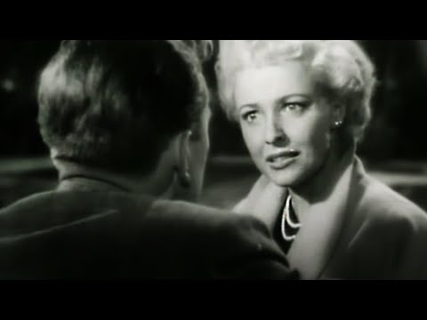 , title : 'My Dear Secretary (1948) Kirk Douglas | Comedy, Romance Full Length Movie'