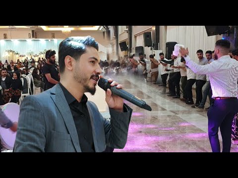 Jegir Kocer Dewata Rekaniya 2023