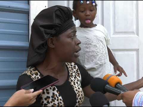 Family Claims Minor’s Arrest Was A Mistake, Threatens To Sue