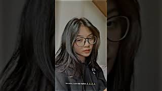 Download lagu PRESET VIRAL TIKTOK || DJ PAPA MUDA GELENG GELENG KERINGETAN PUSING JADINYA 🎵 mp3