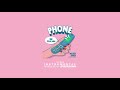 UpsideDown & Mickey Singh - Phone (Official Instrumental)