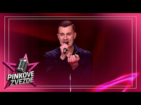 PZ: Nikola Stefanović – Maskara