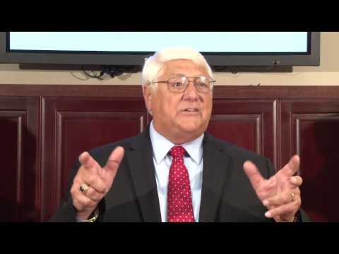 City of Huntsville, City of Madison and Madison County Partner with Baron Services