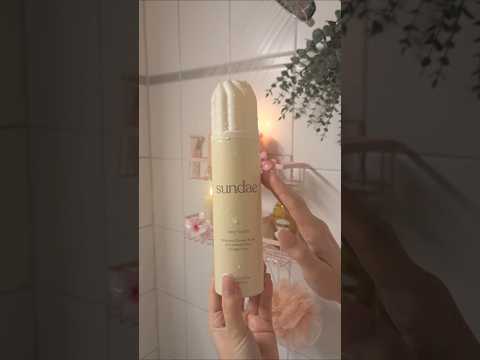 summer night routine 🌊💖 #nightroutine #relaxing #asmr #aesthetic #selfcare #tsitp #cozynights