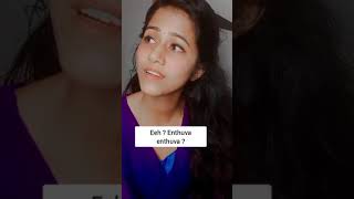 💝Half Girlfriend💝 | A College Life Story | Part 15