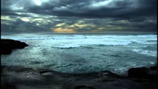 Sopor Aeternus - Saturn Impressionen