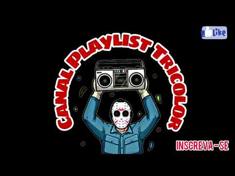 DJ Boy "Banho de Shopping" - MC's  Kelvinho, Kadu, Joãozinho VT, Ryan SP, Kako, Cebezinho 🎶🚀