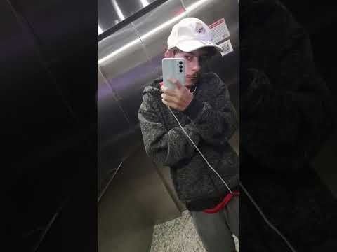 BRECK DE VIATURA - MC Kauan e MC Pedrinho (