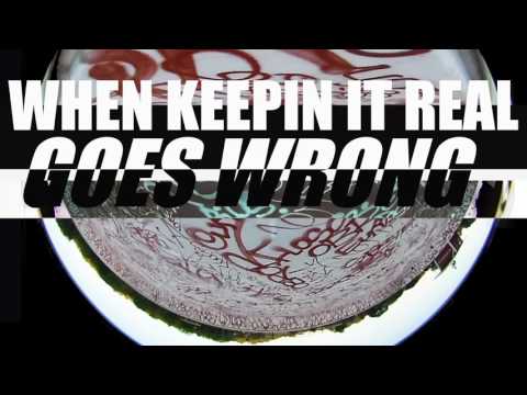 MAX PERKELE - 09. HJÄLP TILL SJÄLVHJÄLP