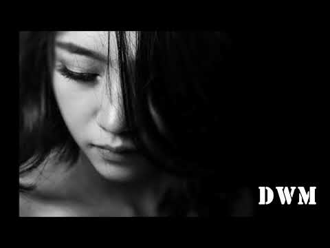 Deepest & AMHouse Ft. DJ SP - Miss You (Original Mix)