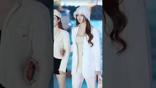 Hottest Chinese Street Fashion #hottest #gorgeous #beautiful #street #chinese #fashion #美魔女