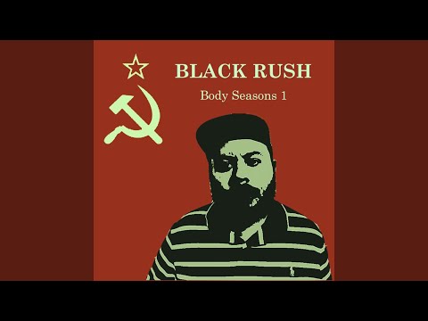 Sitting Sideways (feat. Ju Davil)