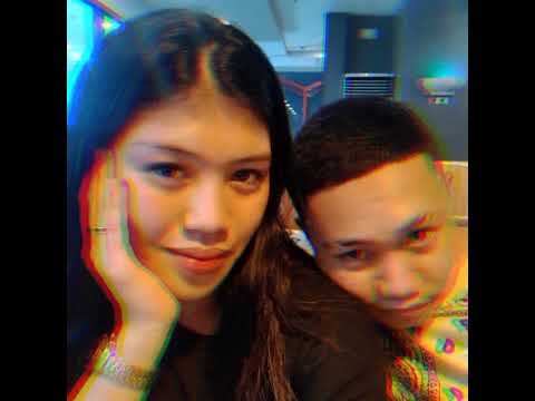 pahna - YB Rics (cover)