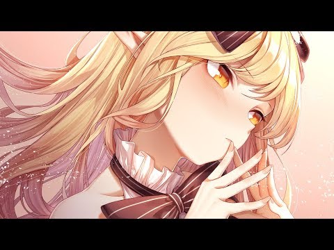 ''Shape Of Havana'' - Ed Sheeran & Camila Cabello Girl -「Anime MV」- AMV (MASHUP)