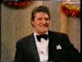 Michael Parkinson The Tommy Cooper Interview 1 2