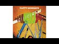 Happy Mondays - Clap Your Hands