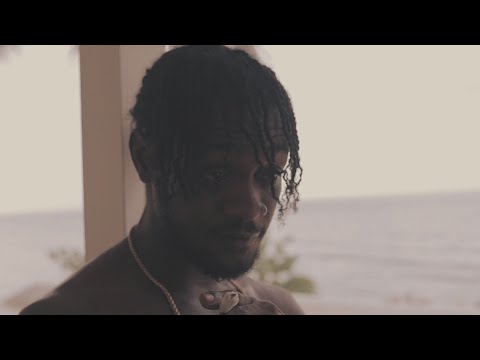 Kaepable - Condolences