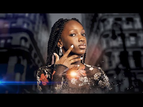 Mami La Star - Anw Dakaguelen trop (Official Audio)