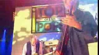 Paper Plane  - Status Quo