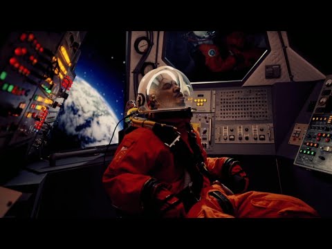 Kid Cudi - Mr Rager (2021) (Official Audio)