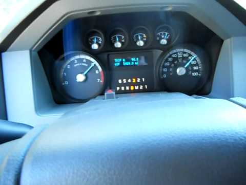 AFE 6.2L intake windows down