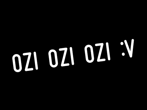 A ti te gusta la bachata a mi me gusta el rock :v//Feliz Pascua :U?//