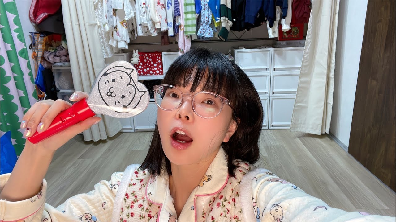 3月ありがとーーー！！4月よろしくうううー！！