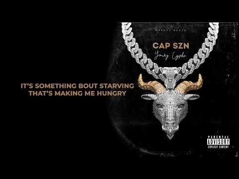 Video thumbnail PXR7i_f6XJo