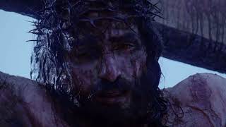 Meditation on Isaiah 53
