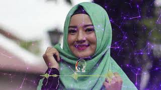 Download lagu Man Ana Ya Syaikhona - Viral Tik Tok Terbaru mp3