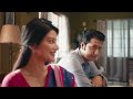 Ganesh Pure Spices Launch Film September 2023