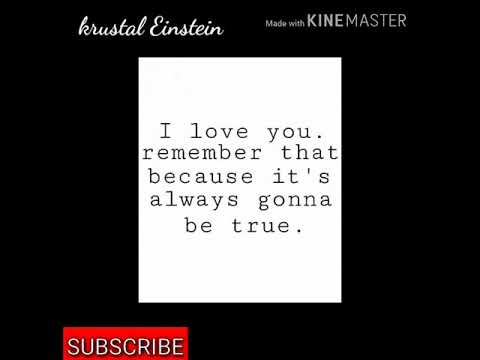 Lawmi khiangte- hla nalh lutuk