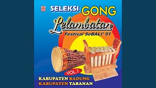 Download lagu Bangun Anyar mp3