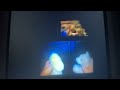 Sesame Street Episode 3919 FULL