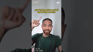 Download lagu PRIA INI DI SANTET OLEH PACARNYA #shortsfeed #shorts mp3