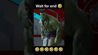 Download lagu Dukhi Nahi How Bhimsen | Thor and Hulk Funny Scene | Thor Ragnarok | #marvel #thor #hulk #shorts mp3 Download lagu Dukhi Nahi How Bhimsen | Thor and Hulk Funny Scene | Thor Ragnarok | #marvel #thor #hulk #shorts mp3