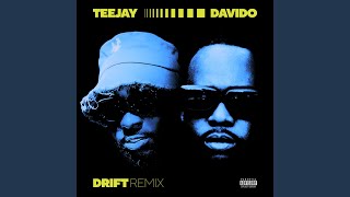 Drift (Remix)