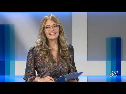 ANGOLI 9/3/2023: MUSEO DEL GHISALLO E ORTI DI MARZO