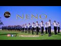 NENO Aic Buzuruga Choir