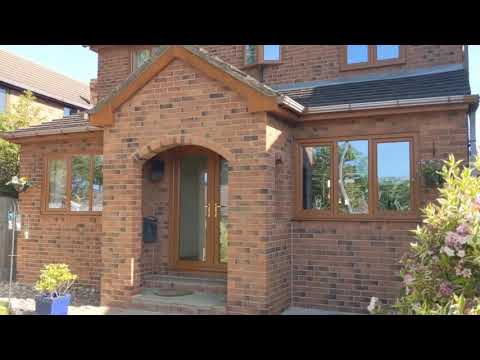 Church Road, Altofts - Virtual Tour