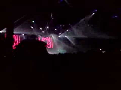 Masters of hardcore 08