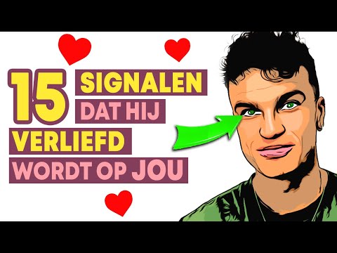 De 11 meest Romantische uitjes & leuke dates in Antwerpen