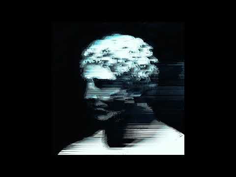 [FREE] Laylow x Oboy x 13 Block Type Beat - "SEIGNEUR" | Dark Instrumental (Prod. lwibabe)