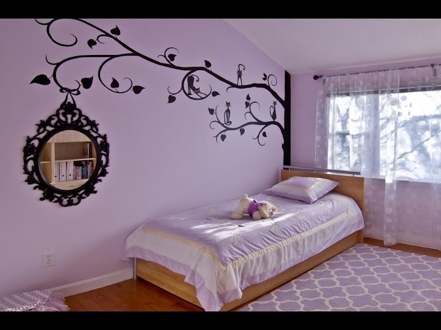 Vídeo relacionado con SHUCHING Pegatinas de Pared Luminosas Gamer, Vinilos Decorativos Fluorescentes, Adhesivos Pared para Habitación Niño Niña