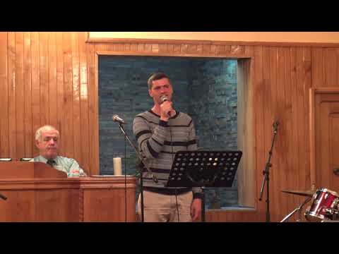 Deiu Saracuti -  Suflete stai linistit